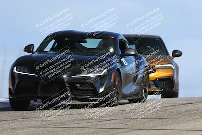 media/Mar-02-2025-Speed Ventures (Sun) [[ad7ca67825]]/Yellow Group/Session 1/